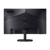 Màn Hình Gaming Acer Nitro KG271 X1 UM.HX1SV.101
