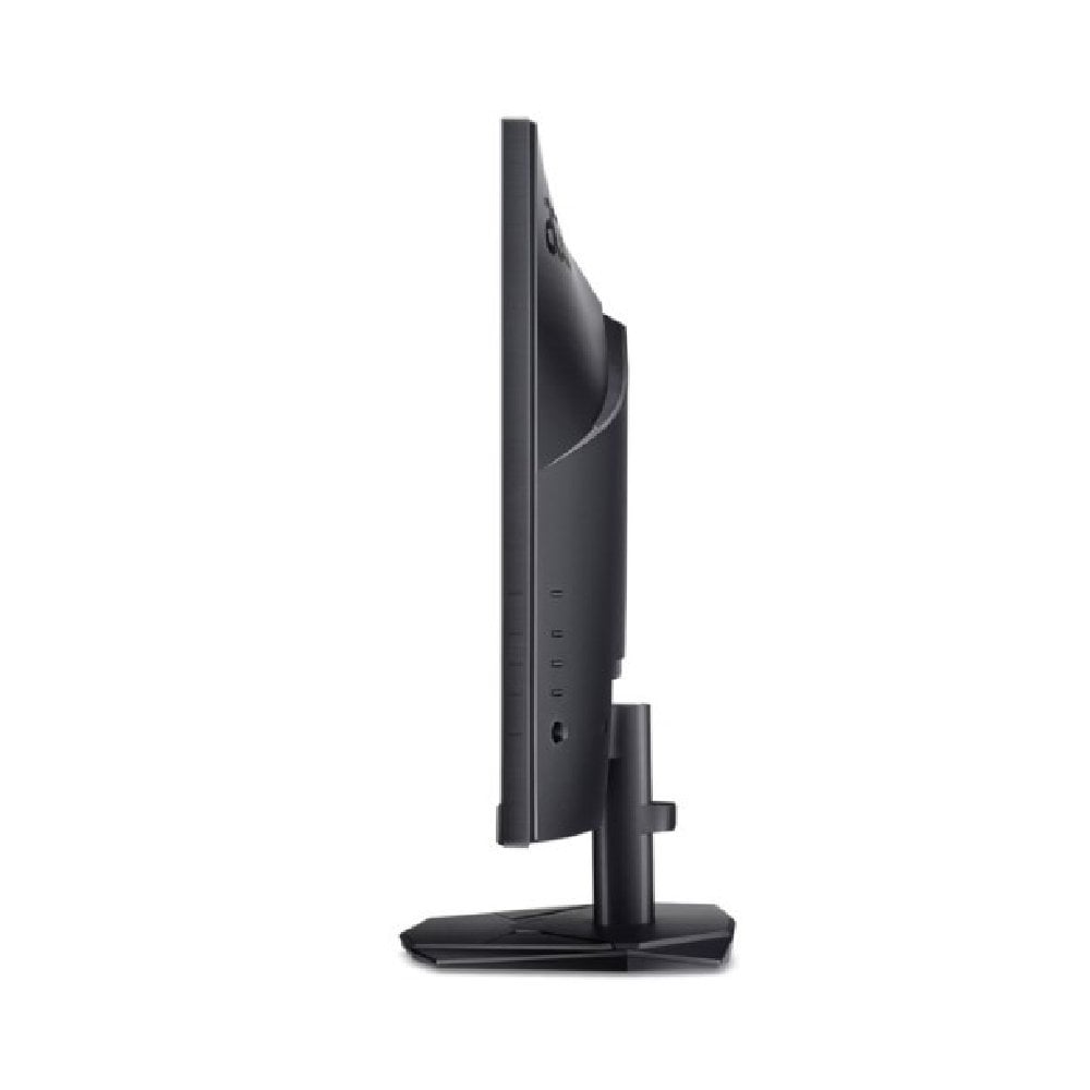 Ảnh minh họa Màn Hình Gaming Acer Nitro KG271 X1 UM.HX1SV.101 (27 inch - IPS - FHD - 0.5 ms - 200Hz) 2