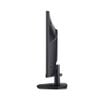 Màn Hình Gaming Acer Nitro KG271 X1 UM.HX1SV.101