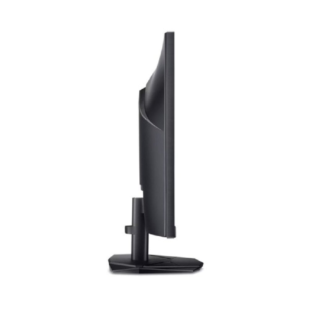 Ảnh minh họa Màn Hình Gaming Acer Nitro KG271 X1 UM.HX1SV.101 (27 inch - IPS - FHD - 0.5 ms - 200Hz) 3