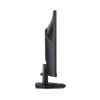 Màn Hình Gaming Acer Nitro KG271 X1 UM.HX1SV.101