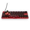 Bàn phím gaming có dây 60% Steelseries Apex 9 Mini