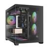 PC Gaming Core i5 14400F