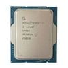 PC Gaming Core i5 14400F