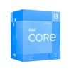 PC Gaming Đại Việt Falcon F11 (i3-12100F/RTX 3050/RAM 8GB)