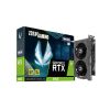 PC Gaming Đại Việt Falcon F11 (i3-12100F/RTX 3050/RAM 8GB)