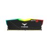 PC Gaming Đại Việt Falcon F11 (i3-12100F/RTX 3050/RAM 8GB)