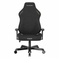  Ghế gaming DXRacer Tank XXL bọc vải dệt, tay vịn 4D và tựa đầu nam 