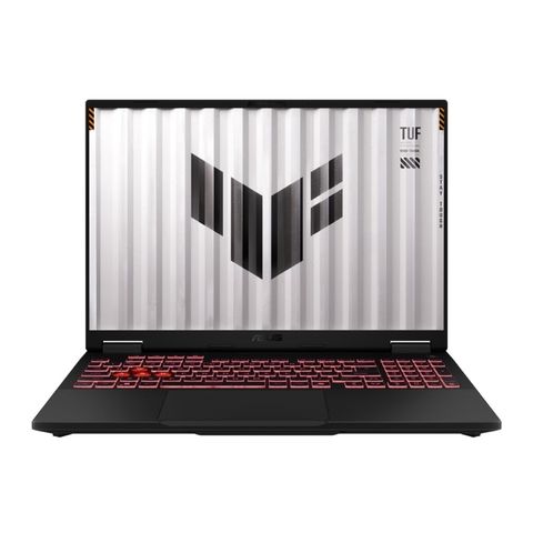 Laptop gaming ASUS TUF Gaming FA608UHI-TU121W (Ryzen 7 260/RTX 5050)
