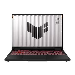  Laptop gaming ASUS TUF Gaming FA608UHI-TU121W (Ryzen 7 260/RTX 5050) 