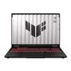 Laptop gaming ASUS TUF Gaming FA608UHI-TU121W (Ryzen 7 260/RTX 5050)