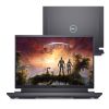 Dell Gaming G16 7630 2023