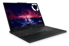  Lenovo Legion 5 15AHP10 – Ryzen 7 7840HS, RTX 4060, 15.6