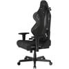 Ghế gaming lưới DXRacer Air Series với hỗ trợ thắt lưng điều chỉnh