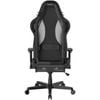 Ghế gaming lưới DXRacer Air Series với hỗ trợ thắt lưng điều chỉnh