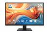 MSI Gaming PRO 27 inch Full HD MP273L-E14