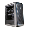 Máy bộ ThunderRobot 911 – i5-10400F, GTX 1050 Ti, SSD 512GB