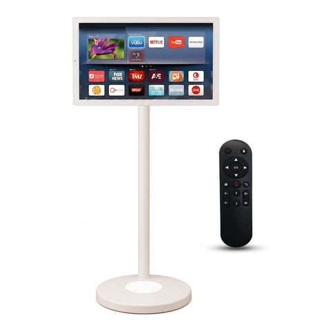Gamvity 21.5-Inch Màn hình cảm ứng thông minh