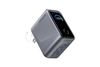 Sạc nhanh 3 cổng USB Type-C IQ5 GaN 160W Anker Prime