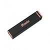 Ổ cứng gắn ngoài SSD BIWIN PD2000 4TB USB3.2 Gen2x2