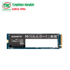 Ổ cứng gắn trong SSD Gigabyte 500GB Gen 3 PCIe 3.0x4 NVMe 1.3 2500E