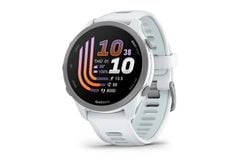  Garmin Forerunner 170 42.6mm dây silicone 