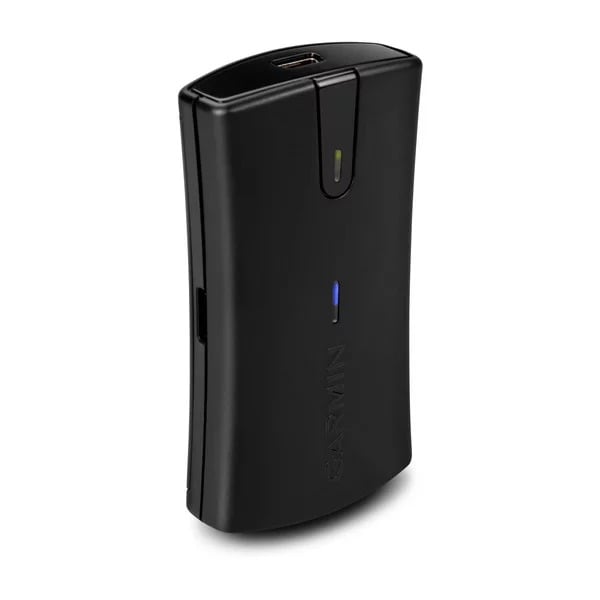 Ảnh minh họa Garmin GPS GLO 2 (Thiết bị thu/phát sóng) 1