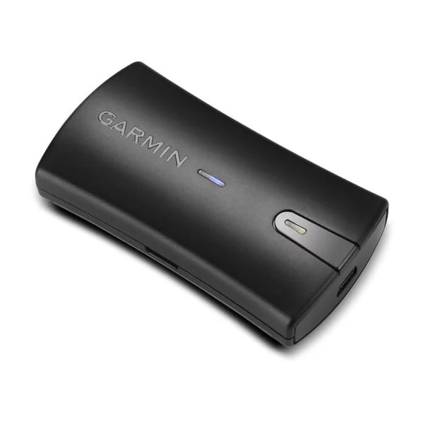 Ảnh minh họa Garmin GPS GLO 2 (Thiết bị thu/phát sóng) 2