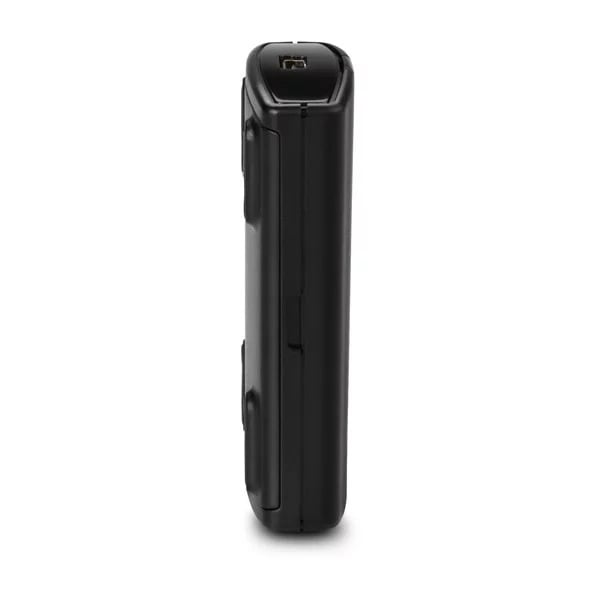 Ảnh minh họa Garmin GPS GLO 2 (Thiết bị thu/phát sóng) 3
