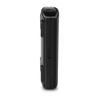 Garmin GPS GLO 2 (Thiết bị thu/phát sóng)