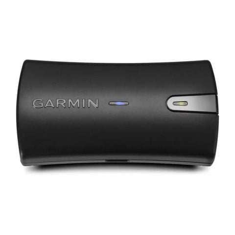 Garmin GPS GLO 2 (Thiết bị thu/phát sóng)