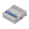 Gateway 3G/4G công nghiệp Teltonika TRB140