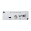Gateway 3G/4G công nghiệp Teltonika TRB140