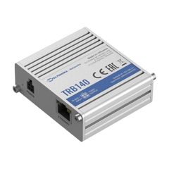  Gateway 3G/4G công nghiệp Teltonika TRB140 