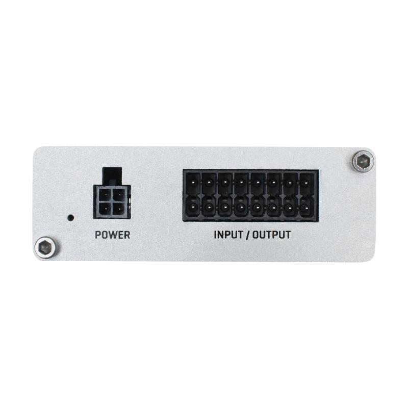 Ảnh minh họa Gateway 3G/4G công nghiệp Teltonika TRB141 3