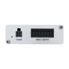 Gateway 3G/4G công nghiệp Teltonika TRB141