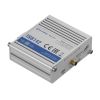 Gateway 3G/4G công nghiệp Teltonika TRB142