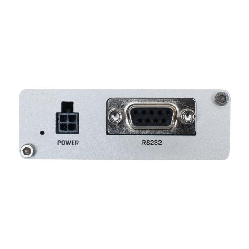 Ảnh minh họa Gateway 3G/4G công nghiệp Teltonika TRB142 3