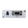 Gateway 3G/4G công nghiệp Teltonika TRB142