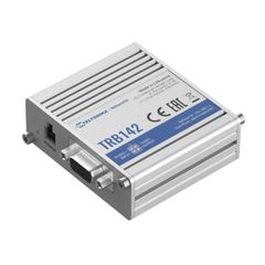  Gateway 3G/4G công nghiệp Teltonika TRB142 