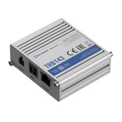  Gateway 3G/4G công nghiệp Teltonika TRB143 