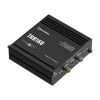 Gateway 3G/4G công nghiệp Teltonika TRB160