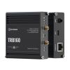 Gateway 3G/4G công nghiệp Teltonika TRB160