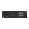 Gateway 3G/4G công nghiệp Teltonika TRB160
