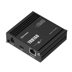  Gateway 3G/4G công nghiệp Teltonika TRB160 