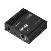 Gateway 3G/4G công nghiệp Teltonika TRB160