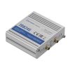 Gateway 3G/4G công nghiệp Teltonika TRB245