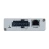 Gateway 3G/4G công nghiệp Teltonika TRB245