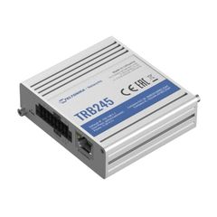  Gateway 3G/4G công nghiệp Teltonika TRB245 