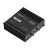 Gateway 3G/4G công nghiệp Teltonika TRB246